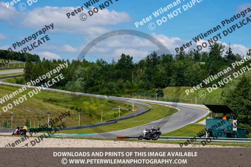 Brno;event digital images;motorbikes;no limits;peter wileman photography;trackday;trackday digital images